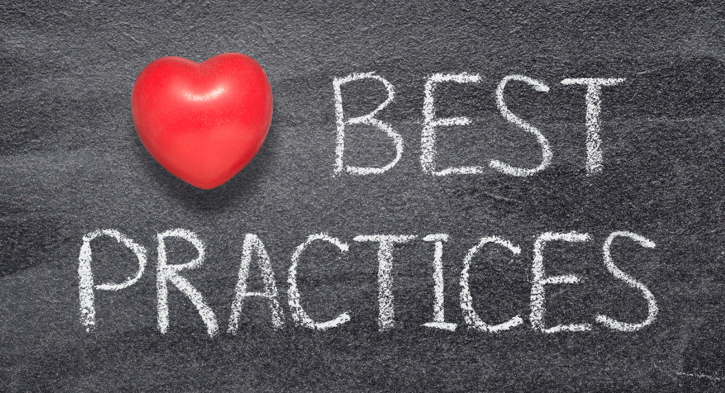 Email Marketing Best Practice