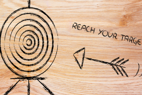 Maximizing Your Reach with Targeted Digital Marketing Strategies