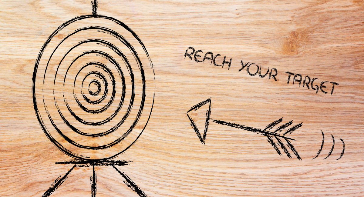 Maximizing Your Reach with Targeted Digital Marketing Strategies