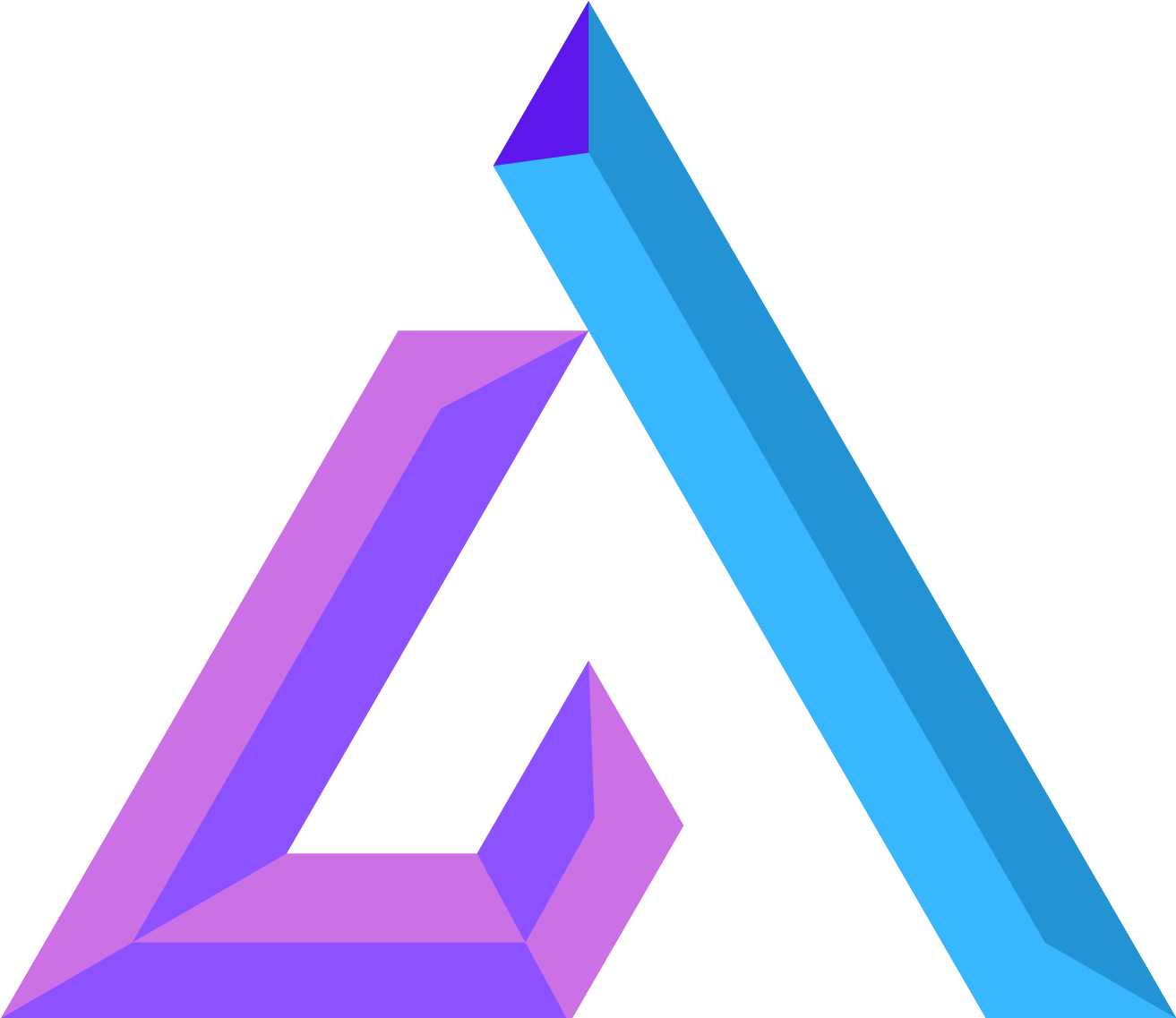 advanz logo