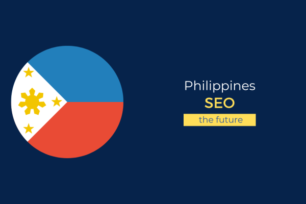 SEO in the Philippines