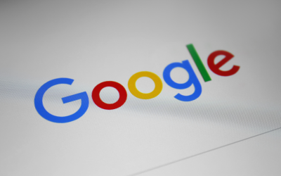 Content over keywords google said