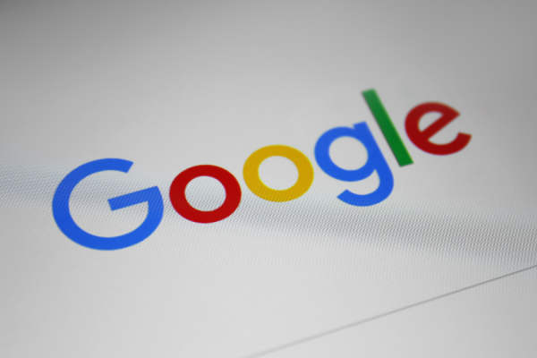 Content over keywords google said